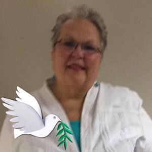 Meet your Posher, Diane